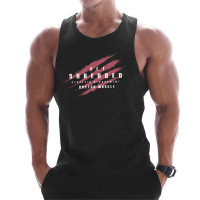 uploads/erp/collection/images/Men Clothing/FeiYu/XU0426337/img_b/img_b_XU0426337_2_6EGwmwZ3vgQDBP0ym6pUCilRqkln3-xi